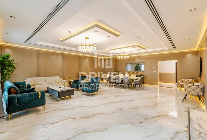 15893016 - صورة العقار 2