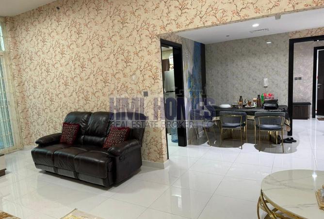 15330080 - Property Image 2
