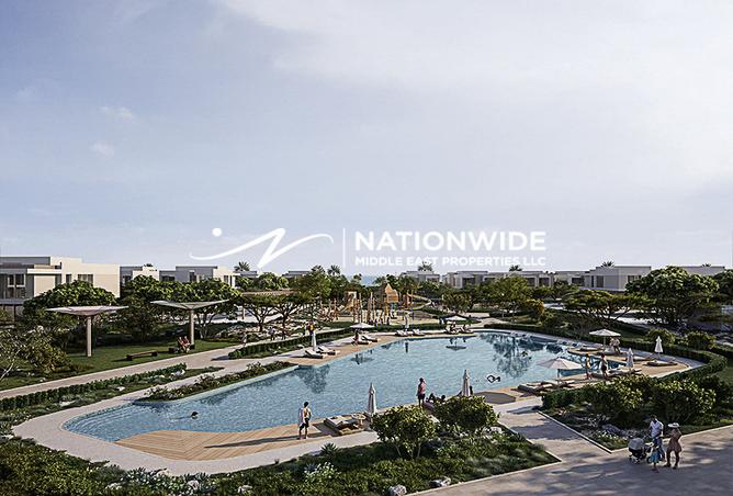 15583556 - Property Main Image