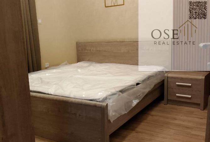 15954743 - Property Image 2