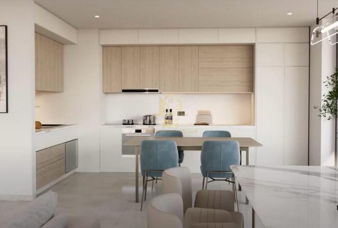 14465361 - Property Image 3