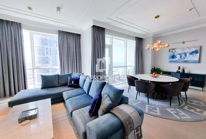 15766368 - صورة العقار 2