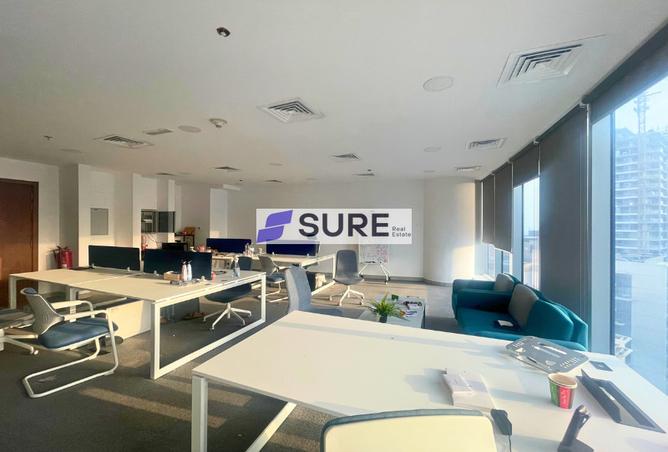15400543 - Property Image 3