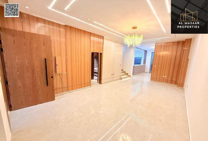 15262564 - Property Image 3