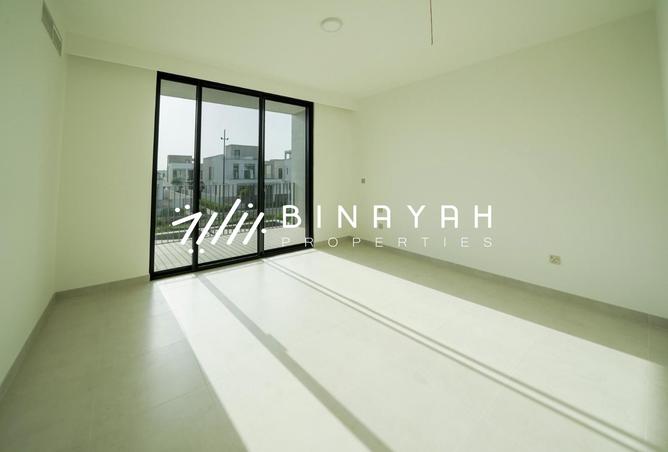 15659782 - صورة العقار 3