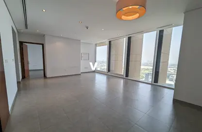 Apartment - 1 Bedroom - 2 Bathrooms for rent in Maze Tower - Sheikh Zayed Road - Dubai