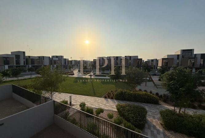 15295677 - صورة العقار 2