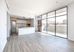 Apartment - 2 bedrooms - 4 bathrooms for sale in Belgravia 2 - Belgravia - Jumeirah Village Circle - Dubai
