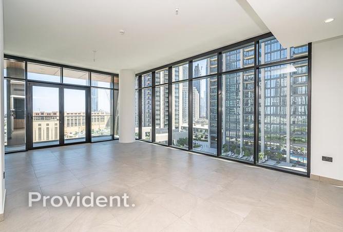 15268010 - Property Image 2