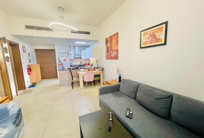 15582063 - Property Image 2