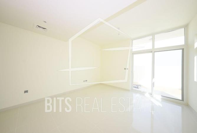 15485128 - صورة العقار 2