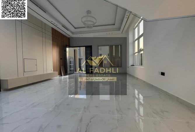 15387098 - Property Image 3