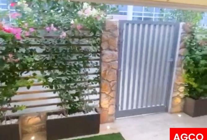 15915213 - Property Image 2