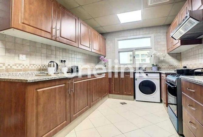 15422679 - صورة العقار 2