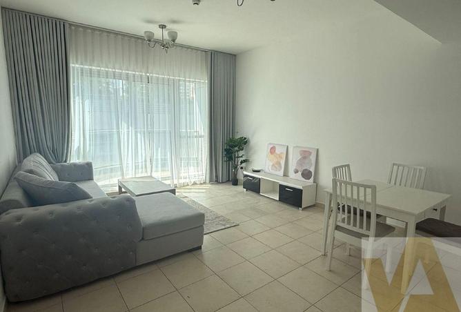 14952823 - Property Image 3