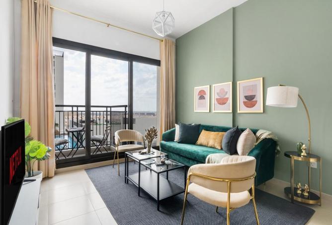 15189521 - Property Image 3
