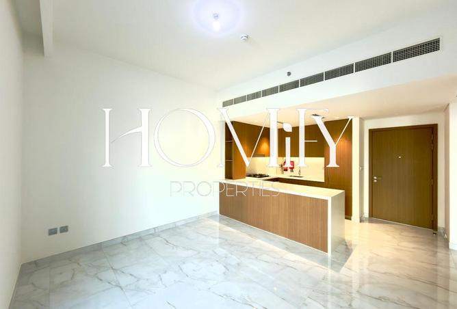 15948178 - Property Image 2