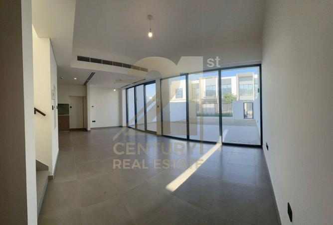 15823275 - Property Image 3