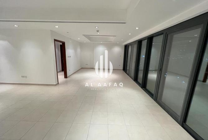 15393721 - Property Main Image