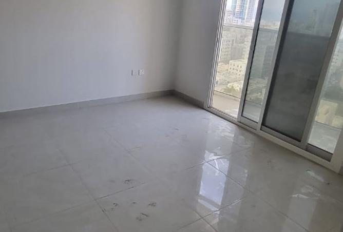 15177199 - صورة العقار 2