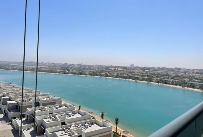 15155695 - صورة العقار 2