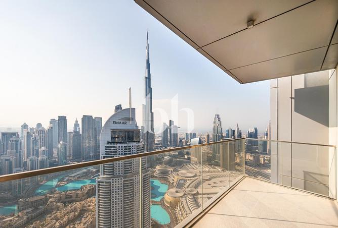 15797204 - Property Image 2