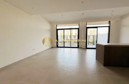 فيلا - 3 غرف نوم - 4 حمامات للايجار في مدن الرينم 3 - مودون - دبي فيلا - 3 غرف نوم - 4 حمامات للايجار في مدن الرينم 3 - مودون - دبي
