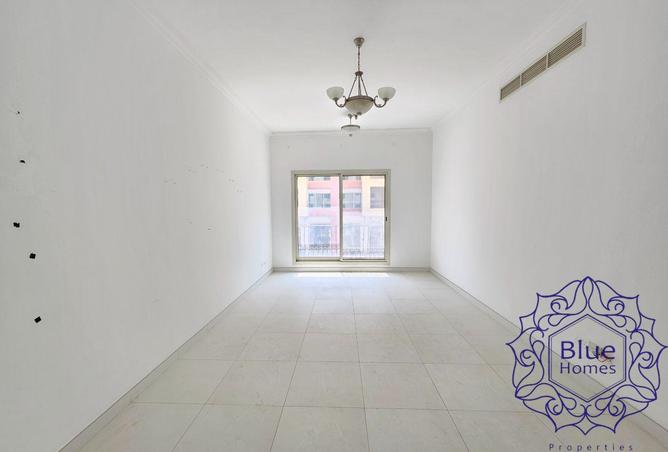 15142397 - صورة العقار 3