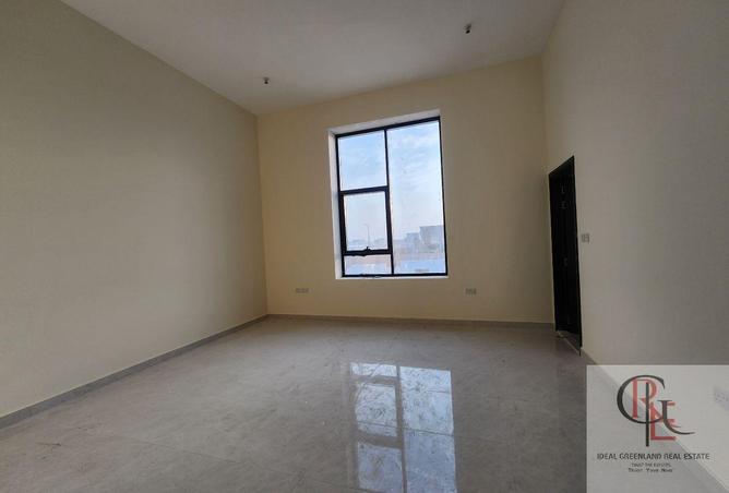 15942477 - Property Image 2