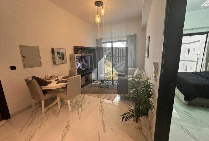 15549863 - صورة العقار 3