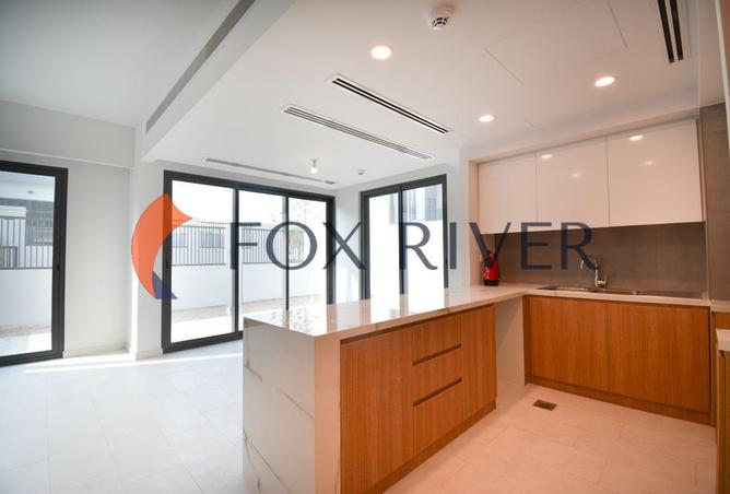 15147748 - Property Main Image