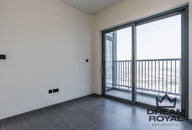 15515940 - Property Image 3