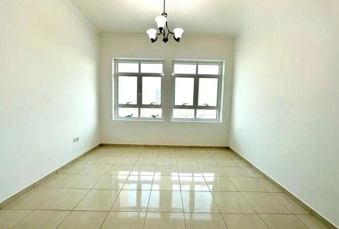 15507138 - Property Image 3