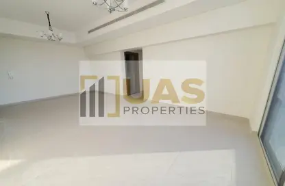 Apartment - 2 Bedrooms - 3 Bathrooms for rent in Al Barsha 1 - Al Barsha - Dubai
