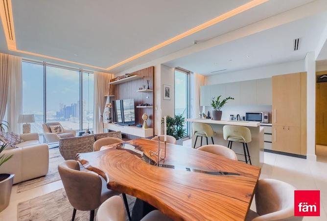 14199426 - Property Image 2