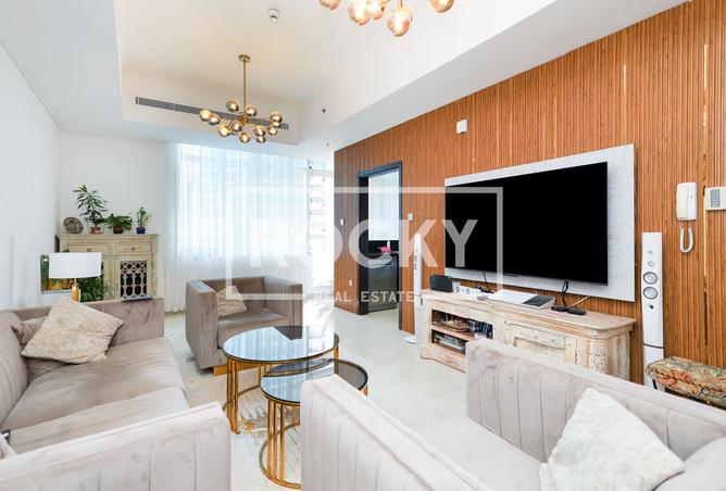 15378008 - Property Image 2