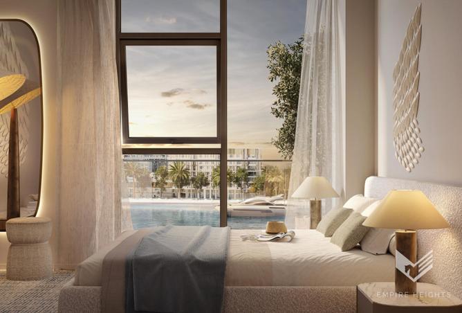 15539675 - Property Image 3