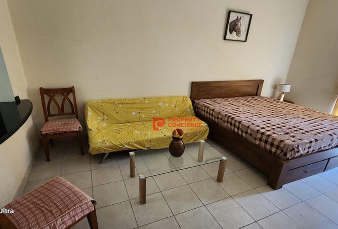 15853655 - صورة العقار 3