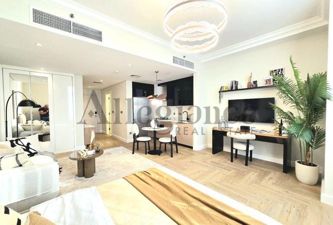 16027025 - الصورة الرئيسية للعقار