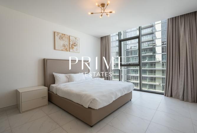 15622929 - Property Image 3