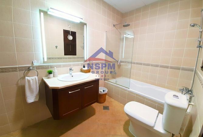 15687426 - صورة العقار 2