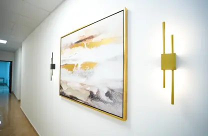 مركز أعمال - استوديو - 2 حمامات للايجار في مبنى الريس - الكرامة - دبي مركز أعمال - استوديو - 2 حمامات للايجار في مبنى الريس - الكرامة - دبي