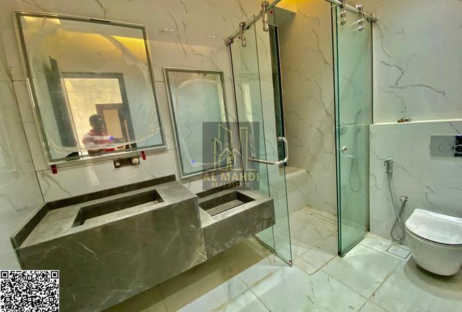 15356666 - Property Image 3