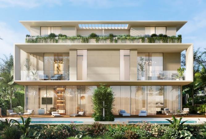 15906045 - Property Main Image