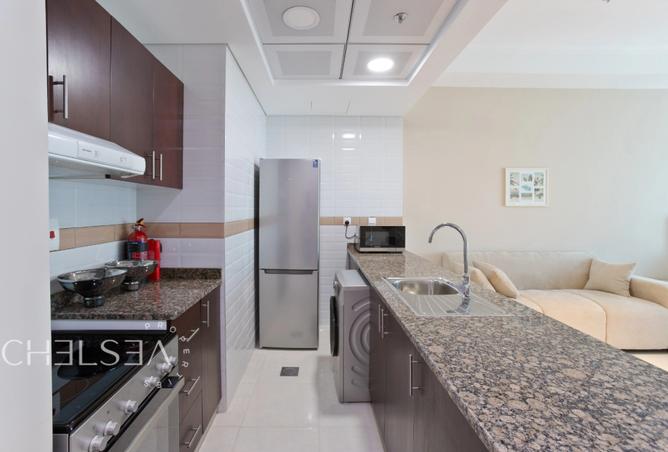 15358731 - Property Image 3