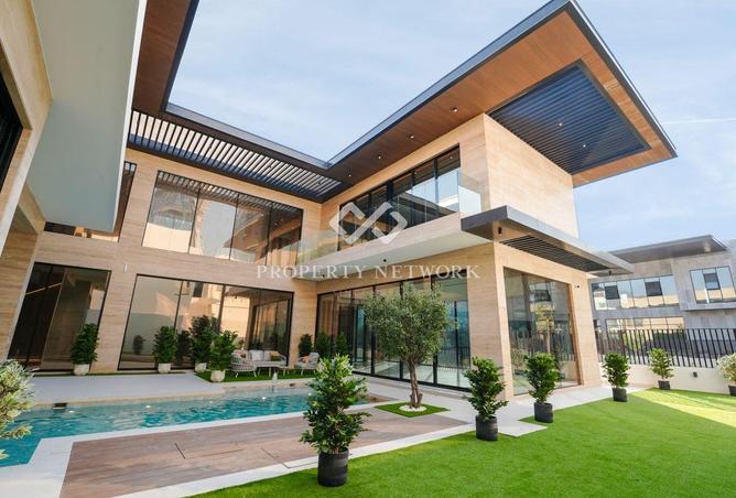 15662199 - صورة العقار 3