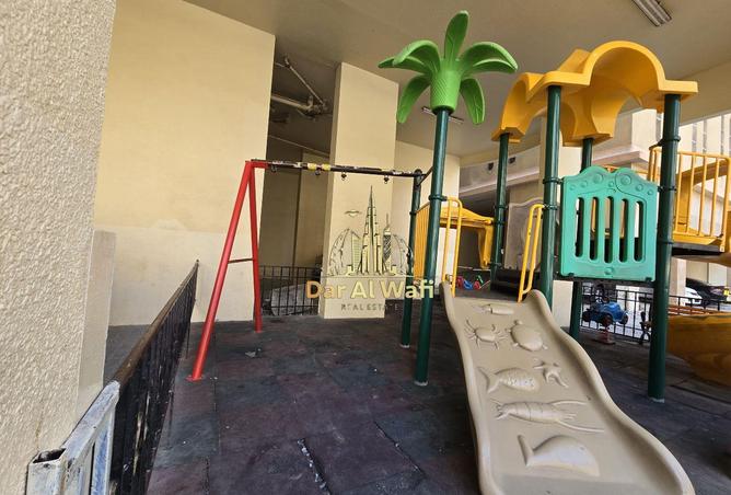 15311761 - Property Image 3