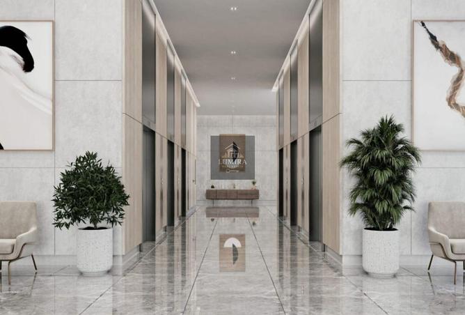 15634724 - Property Image 3