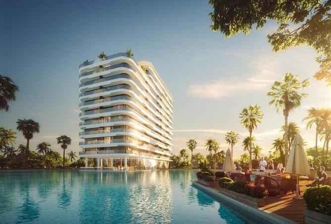 15501415 - الصورة الرئيسية للعقار