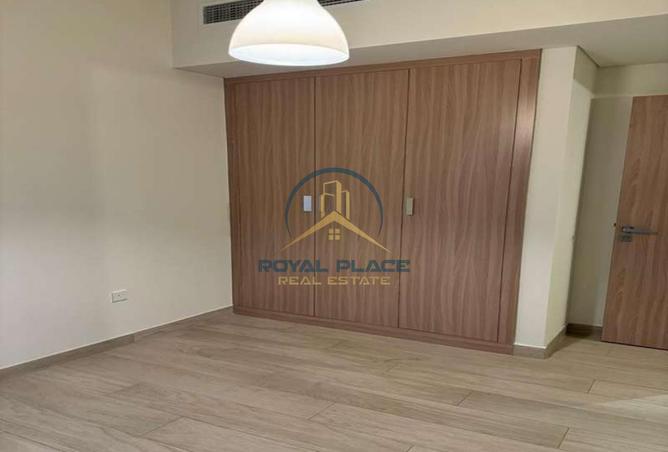 15906228 - صورة العقار 2